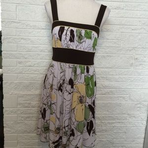 Speechless cute sundress